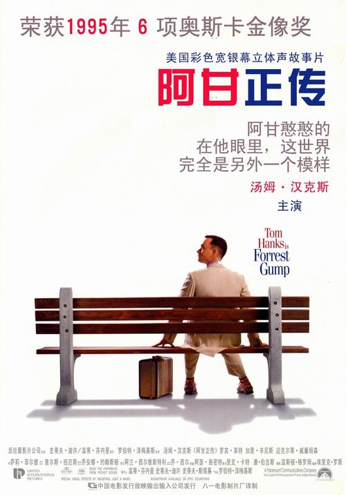 哪里可以办肯塔基州身份证